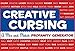 Creative Cursing: A Mix 'n' Match Profanity Generator primary