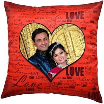 pillow pictures print