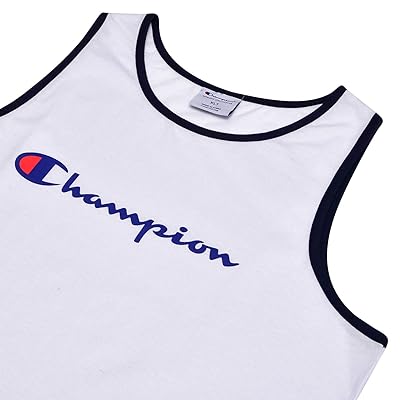 Sleeveless shirts big and tall Clearance