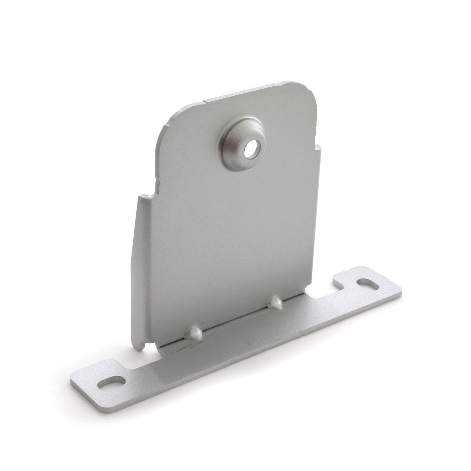 lg sj2 wall mount