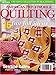 American Patchwork & Quilting