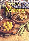 Délices du Maroc by