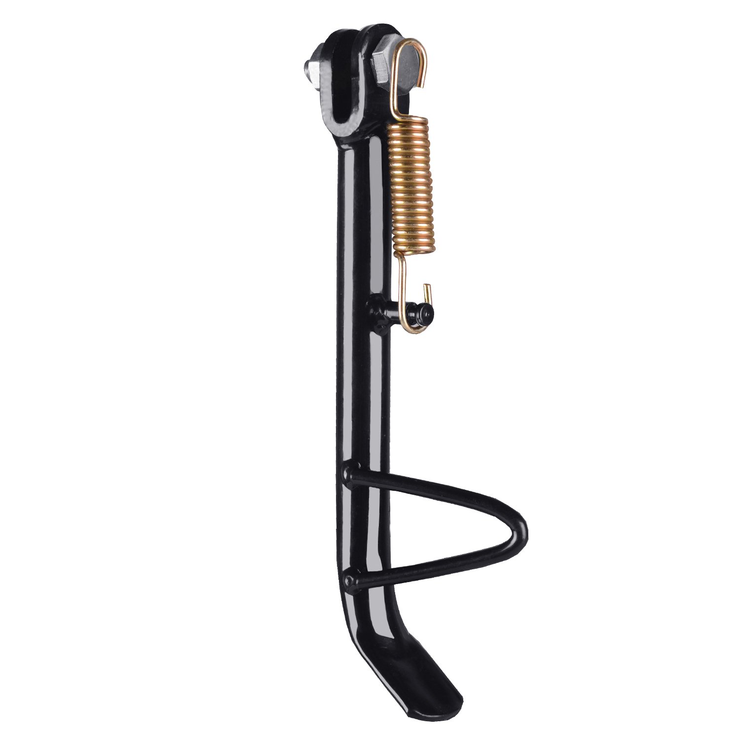 tvs star city side stand price