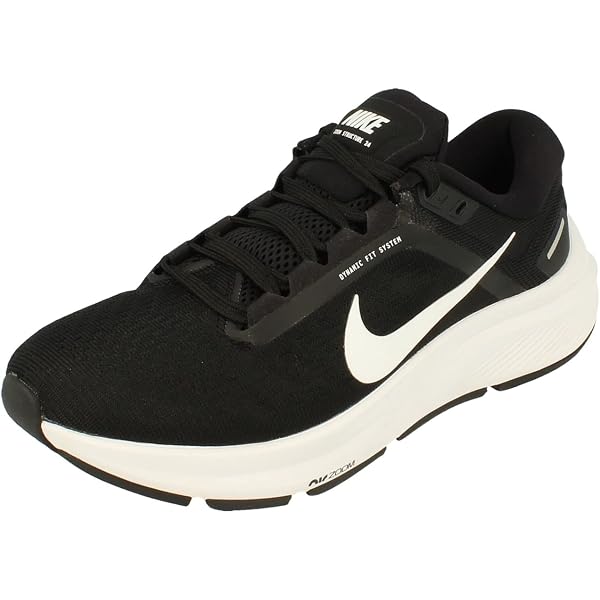 Amazon.com | Nike Womens Superrep GO 2 Running Trainers  display picture 2
