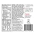 Loma Linda - Plant-Based - Big Franks (20 oz.) (Pack of 3) - Kosher