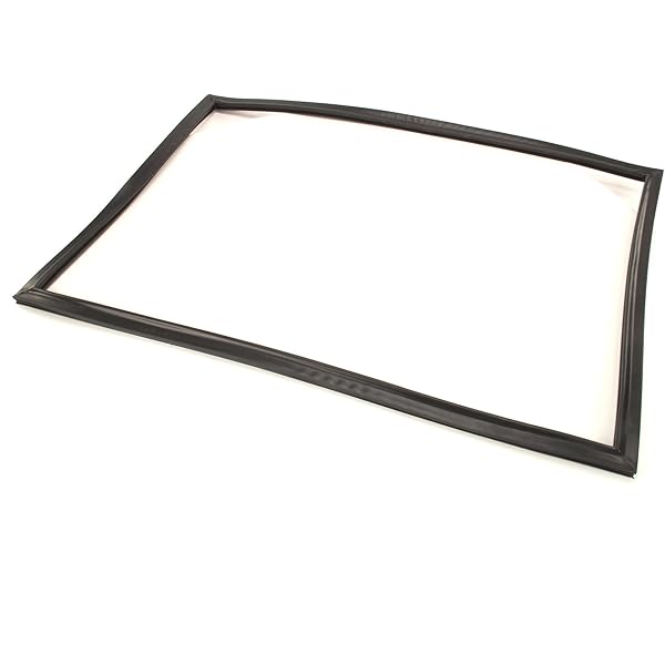 glastender kegerator