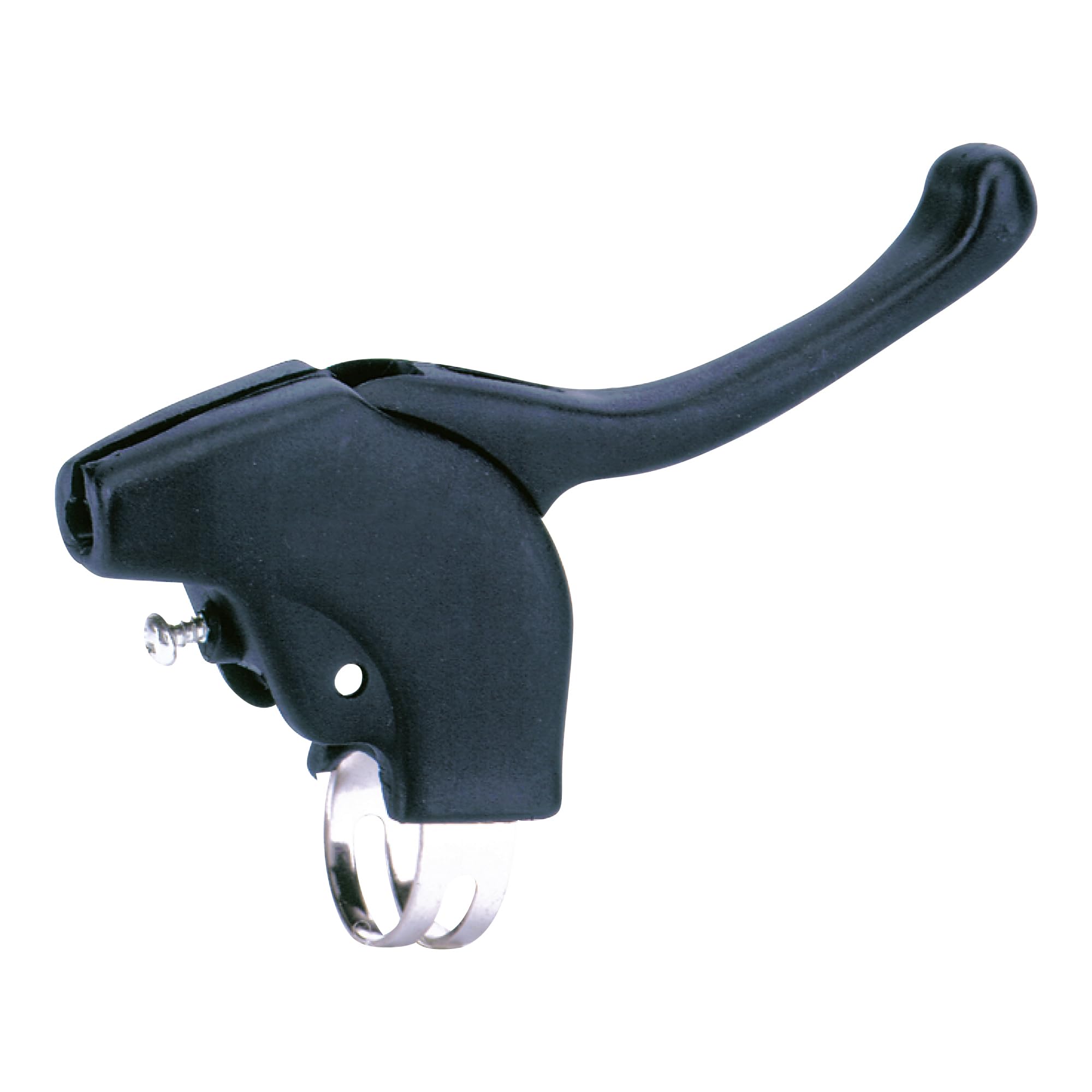 Prophete Kid's Cantilever Brake Lever - Multi-Colour