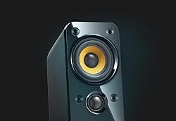Creative Labs GigaWorks T20 Series II 2.0