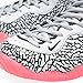 Nike Mens Air Foamposite Pro Sequoia 624041-304