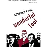 Wonderful Fool (Peter Owen Modern Classic)