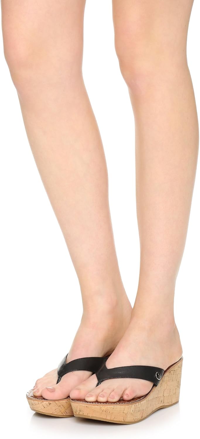 sam edelman romy wedge