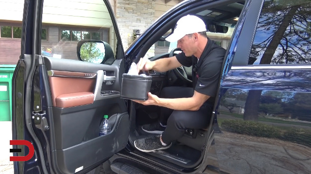 6 KINGBERWI+Leather+Trash+Luxury+Garbage