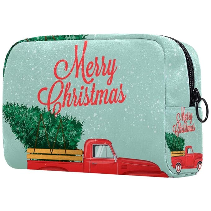Amazon.com : Christmas Car Theme : Beauty