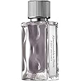 Abercrombie First Instinct/Abercrombie Edt Spray 1.0 Oz (30 Ml) (M)