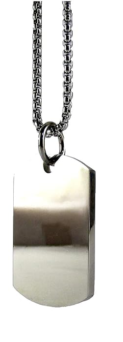 australian army dog tags for sale