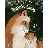 Papa's Love (Grandfather's Love)