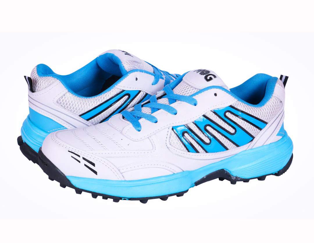 MG 2.0 Cricket Shoes (Rubber Studs) Amazon.in Shoes & Handbags