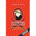 Catastrophic Failure: Blindfolding America in the Face of Jihad