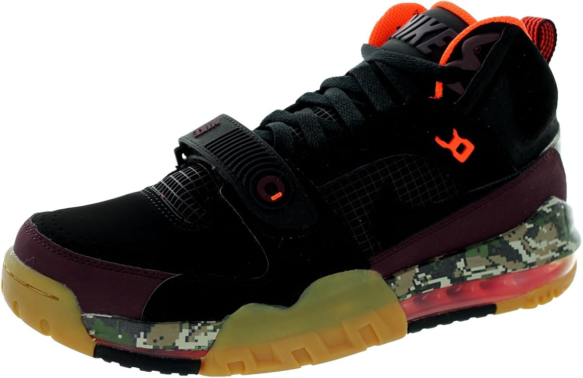 bo jackson shoes amazon