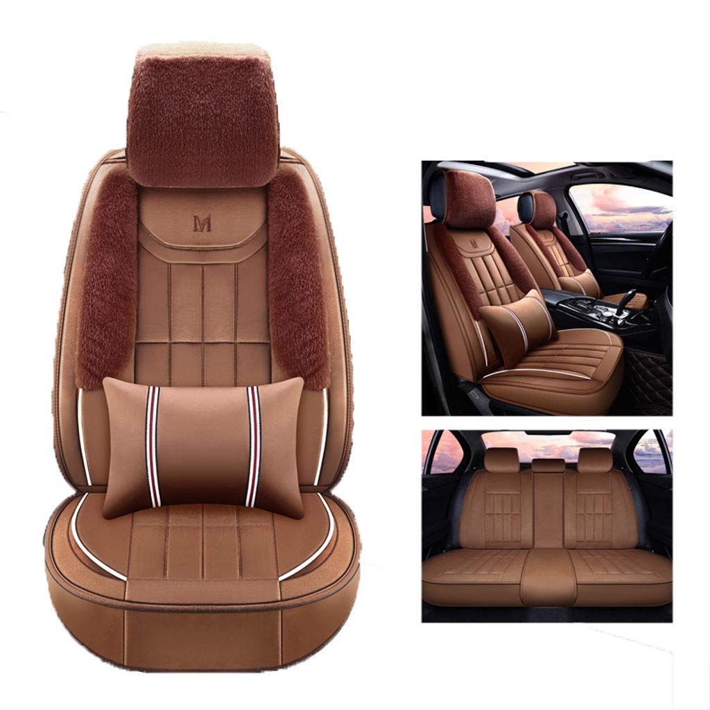 safe fit auto mirror