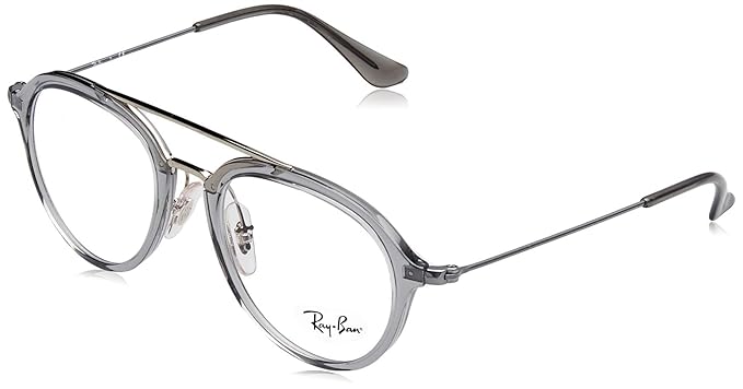 lentes ray ban junior