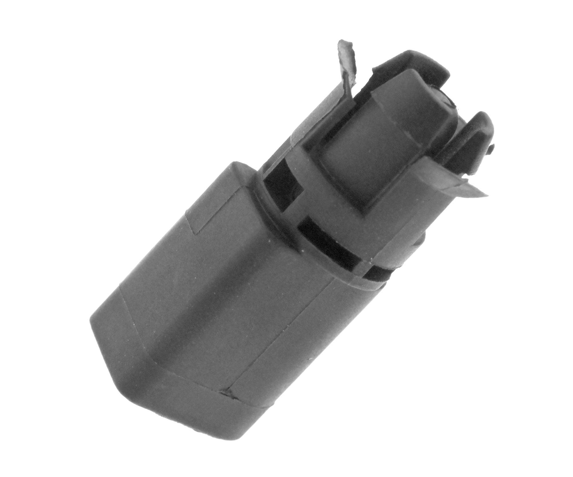 Car Outside Ambient Air Temperature Temp Sensor 1J0919379A