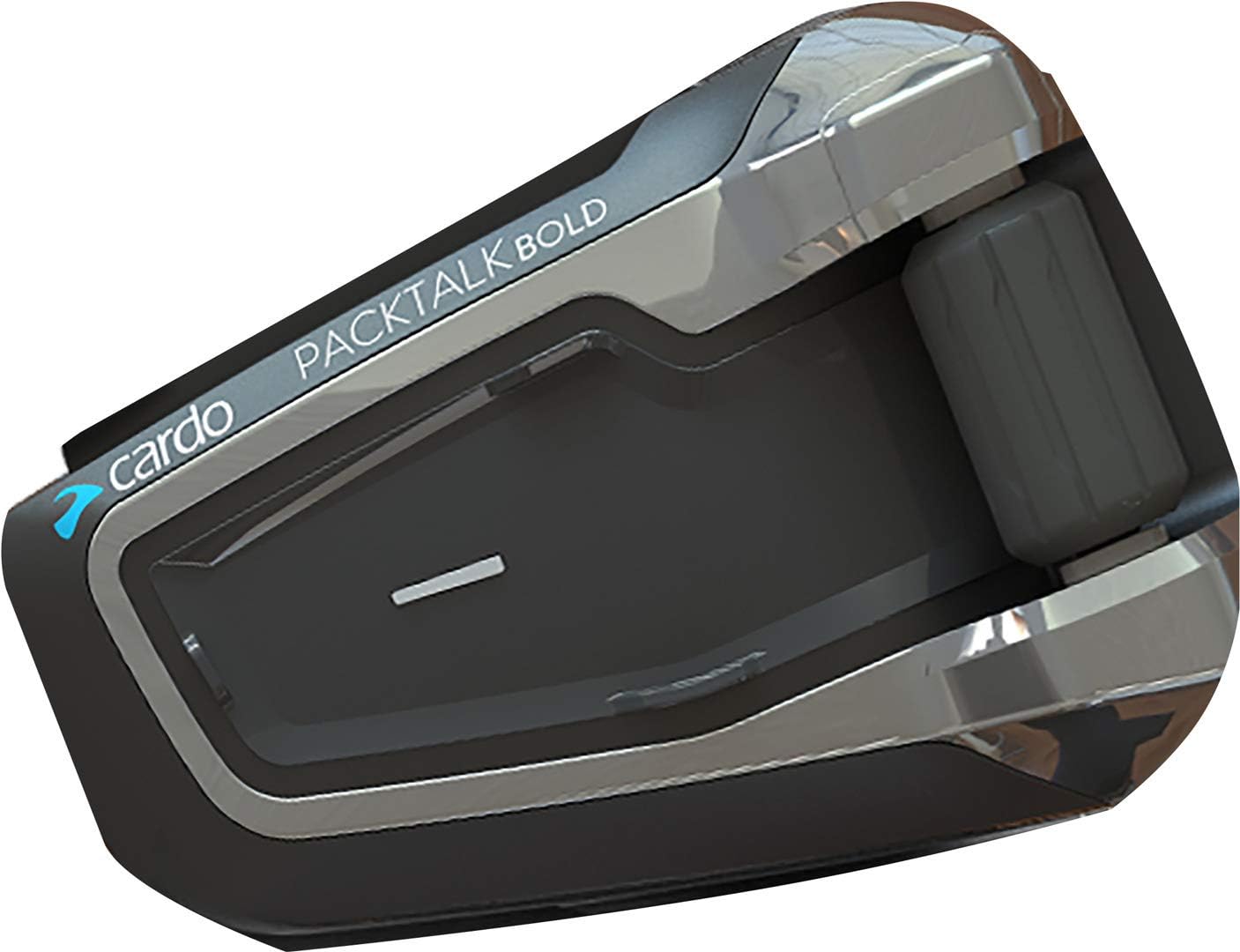 Cardo Scala Rider Pack Talk Single
