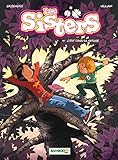 Les Sisters, Tome 11 : C'est dans sa nature by