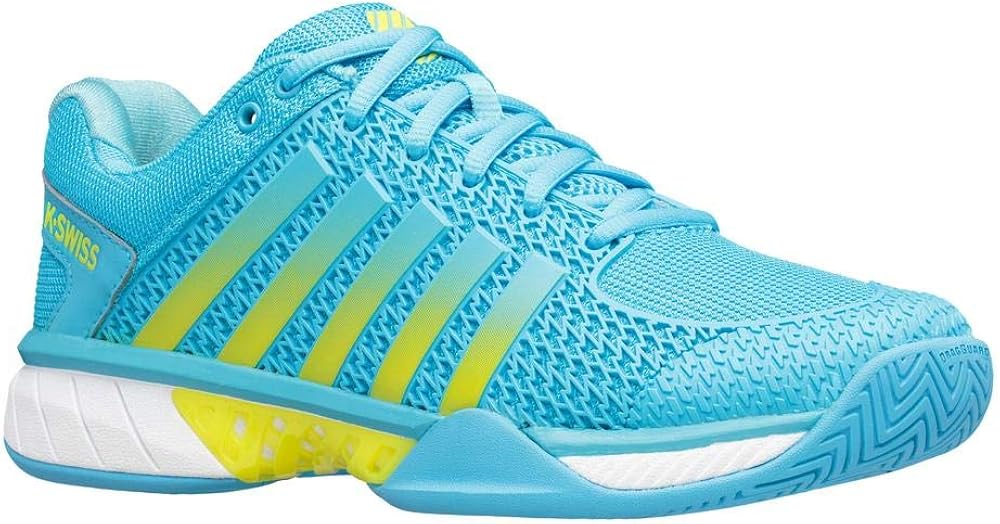 k swiss pickleball shoes womens