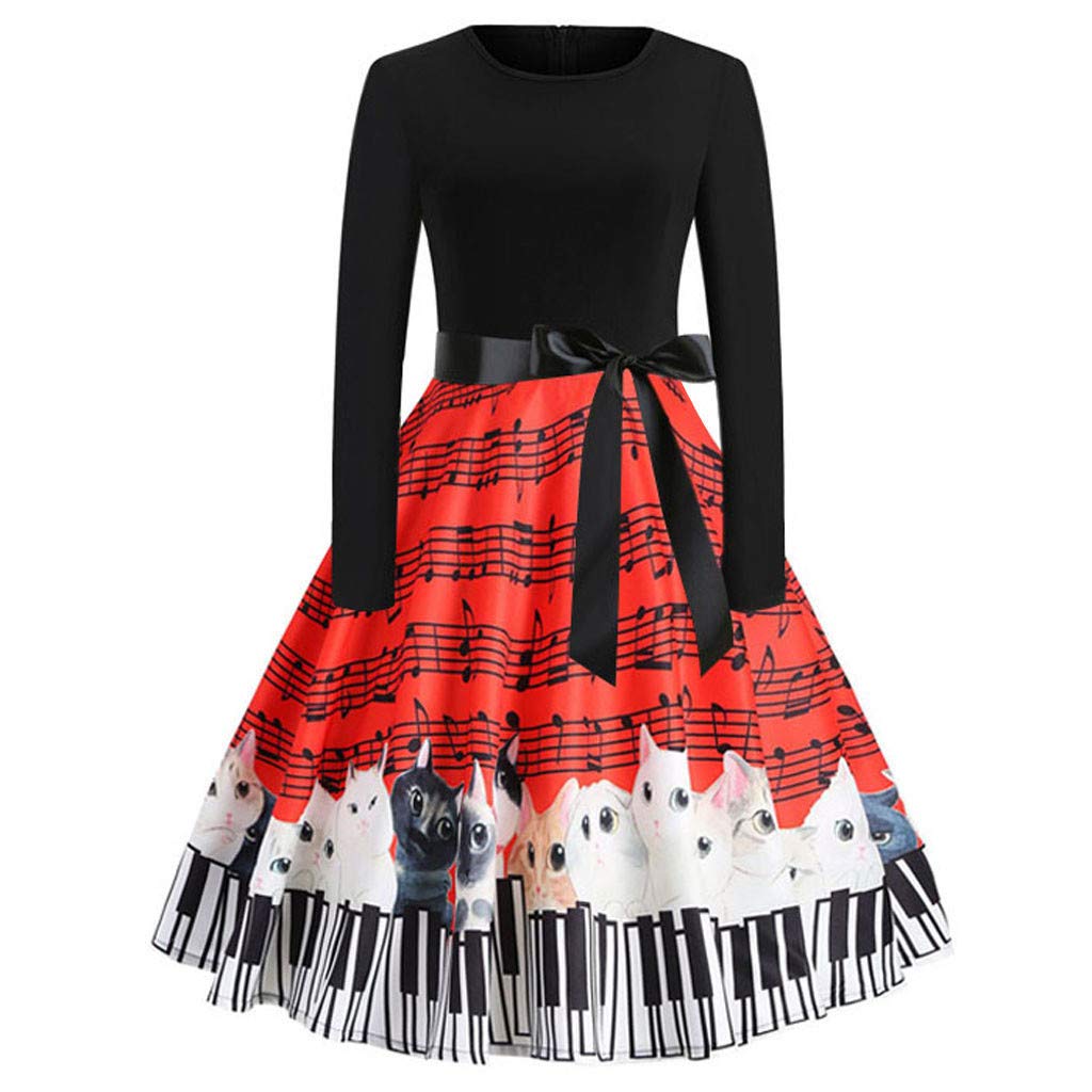 Best halter neck red carpet dresses