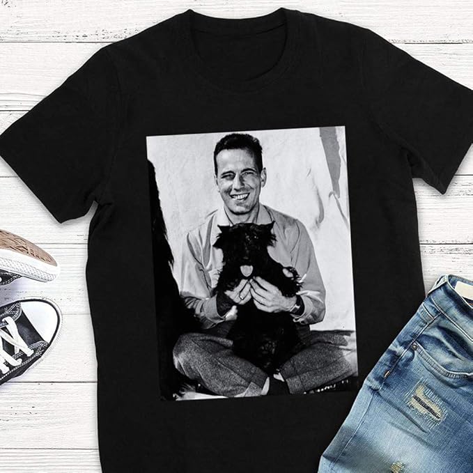 Get Rick blaine personality For Android