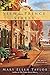 The View from Prince Street: Alexandra Novel (Alexandria Series)