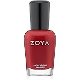 ZOYA Zoya Nail