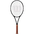 Wilson RF 01 Unstrung Performance Tennis Rackets - Grip Sizes 0-5