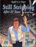 Still Stripping After 25 Years by 