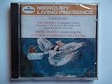 Stravinsky: The Firebird