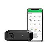 VIVOSUN GrowHub Controller E25 for Grow Tent