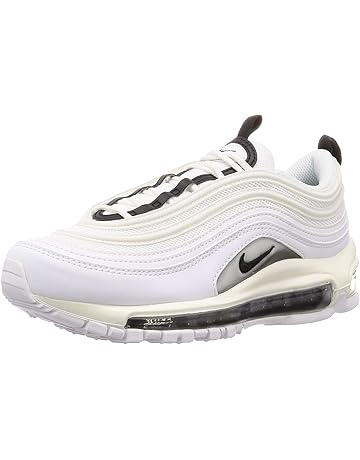 nike react element 87 uomo Economici