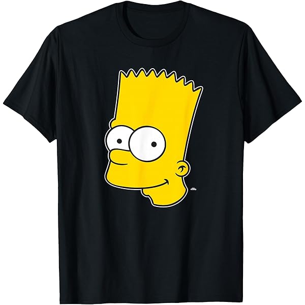 美品 THE SIMPSONS バート サンプリング Tシャツ XLサイズ XLサイズ】シンプソンズ Tシャツ SIMPSONS バイク ホーマー