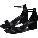 Madden Girl womens Ileana