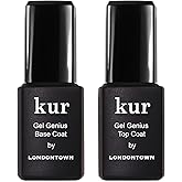 LONDONTOWN Kur Gel Genius