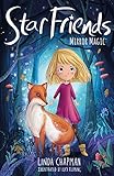 Mirror Magic (Star Friends)