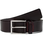 HUGO mens Giaspo Belt