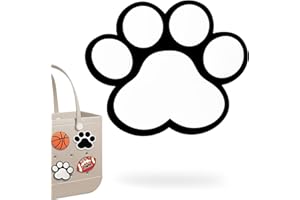 Fannoday Charms for Bogg Bag, Accessories Charms PVC Rubber Compatible with Bogg Bag Original All Models, Insert Decorative Charms for Handbag Beach Tote Bags