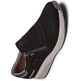 Rockport Women's Trustride Slip-On Sneaker