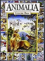 Hardcover edition cover