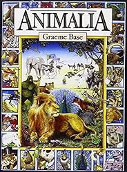 Animalia