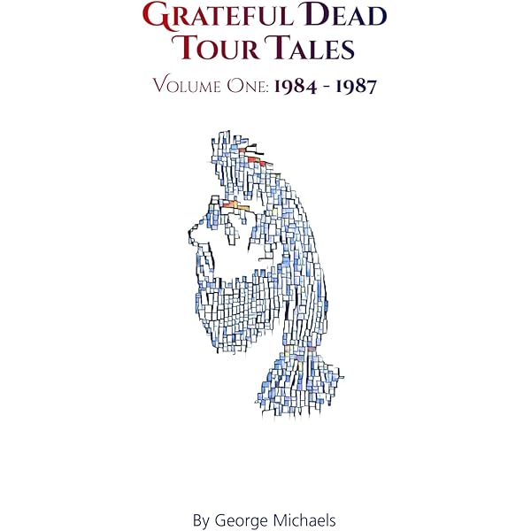 The Deadhead's Taping Compendium, VOLUME II: An In-Depth Guide to