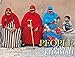 People of Ras Al Khaimah by