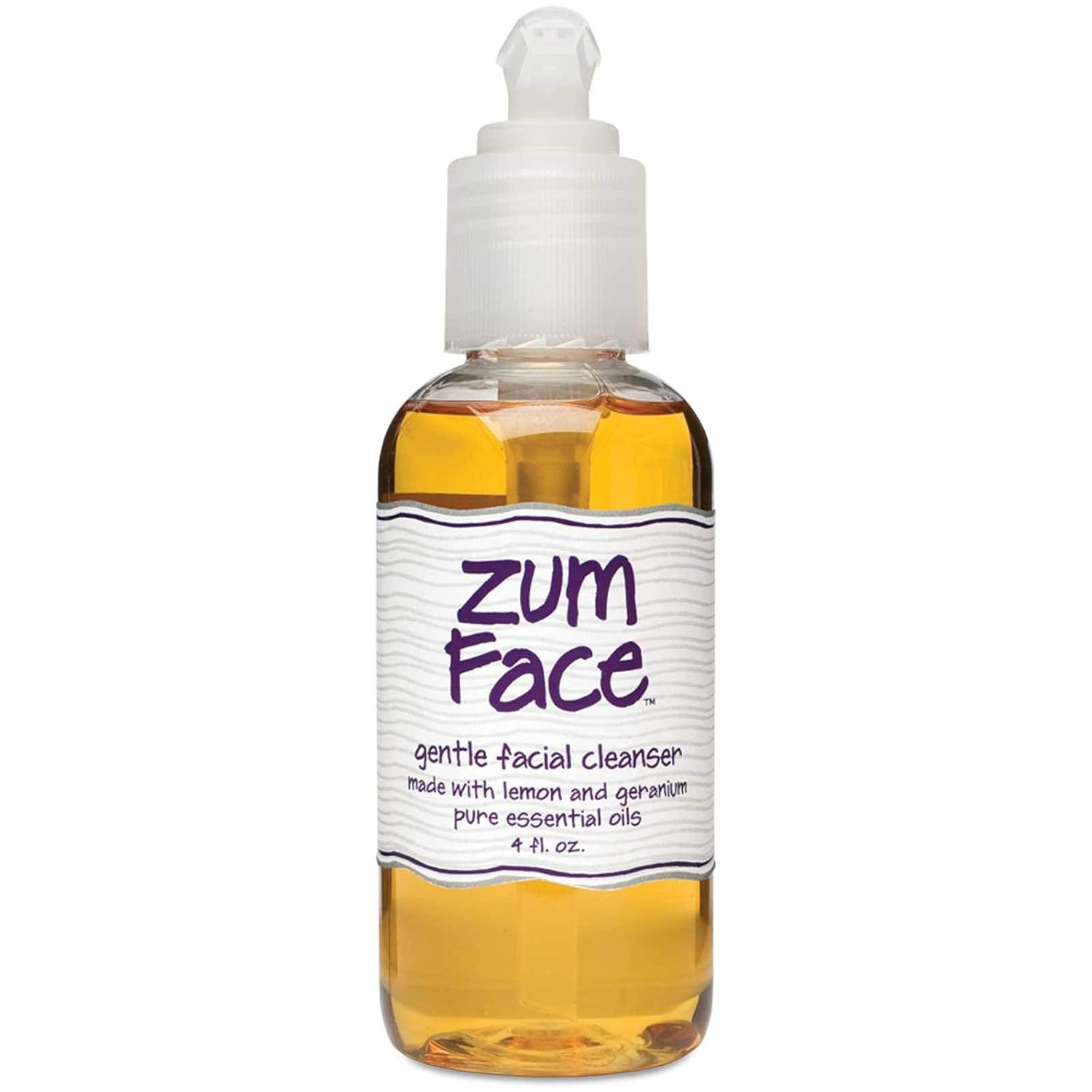 zum face toner